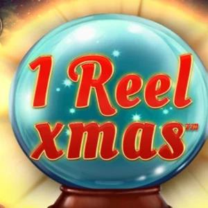 1 Reel Xmas