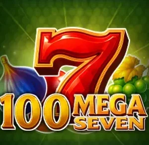 100 Mega Seven