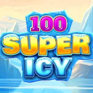 100 Super Icy