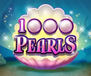 1000 Pearls