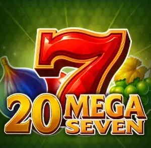 20 Mega Seven