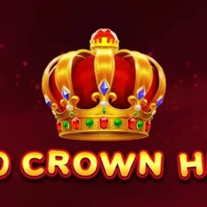 40 Crown Hit