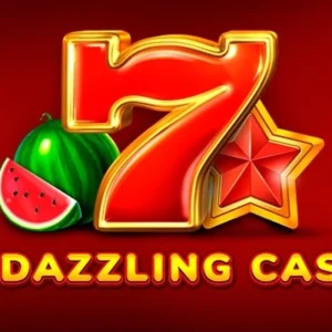 5 Dazzling Cash