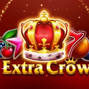 5 Extra Crown