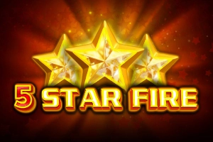 5 Star Fire