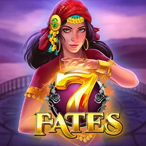 7 Fates