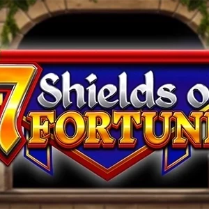 7 Shields of Fortune