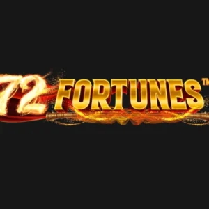 72 Fortunes