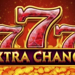 777 Extra Chance
