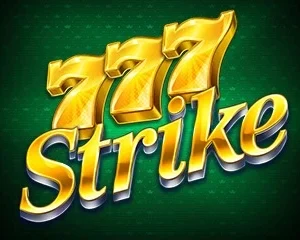 777 Strike
