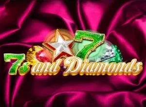 7s and Diamonds