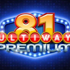 81 Multiways Premium