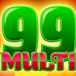99 Multi