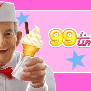 99 Time