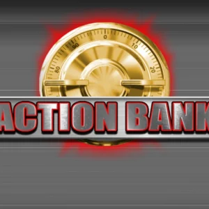 Action Bank