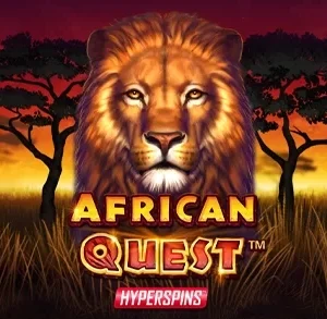 African Quest