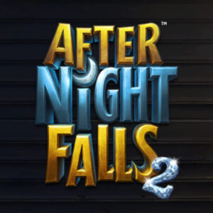 After Night Falls 2