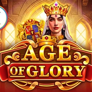Age of Glory