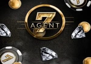 Agent 7