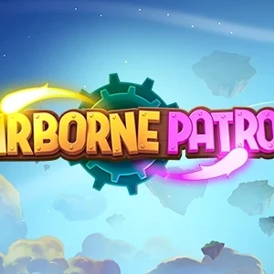 Airborne Patrol