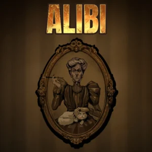 Alibi