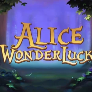 Alice WonderLuck