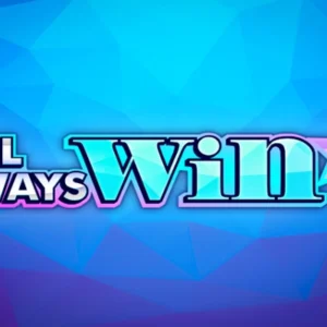 Allways Win