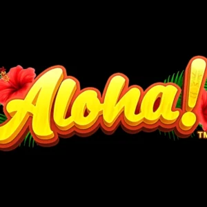 Aloha!