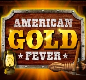American Gold Fever