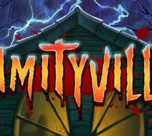 Amityville