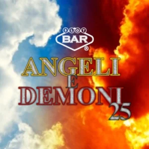 Angeli e Demoni 25