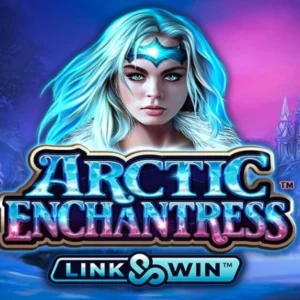 Arctic Enchantress