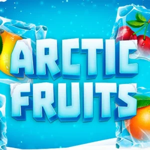 Arctic Fruits