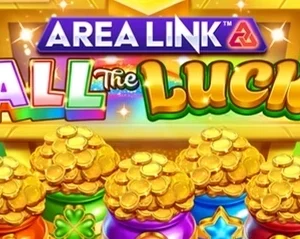 Area Link All the Luck