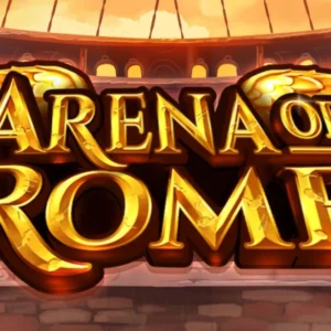 Arena of Rome