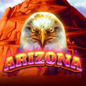 Arizona