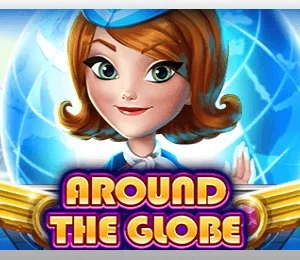 Around The Globe
