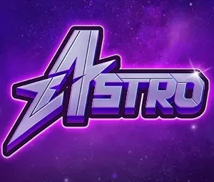 Astro
