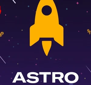 Astro