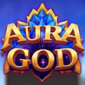 Aura God