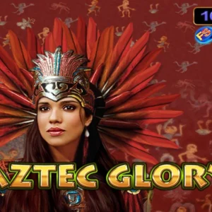 Aztec Glory