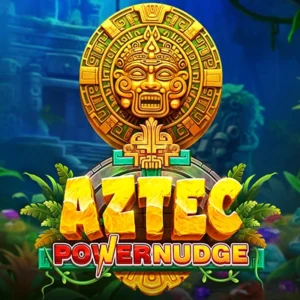 Aztec Powernudge