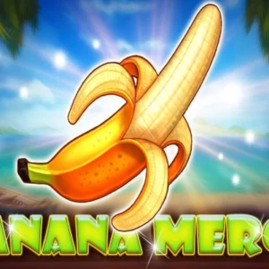 Banana Merge