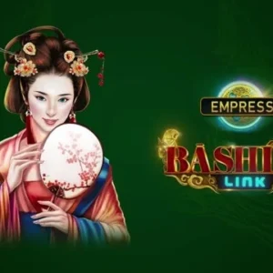 Bashiba Link Empress