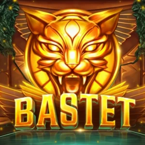 Bastet