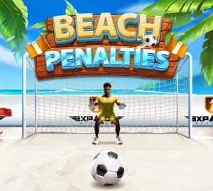 Beach Penalties