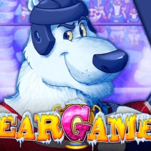 Beargames