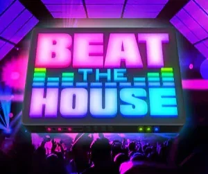Beat The House