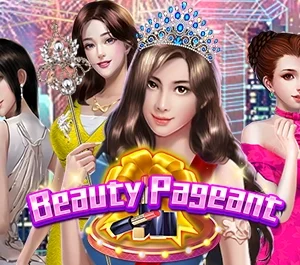 Beauty Pageant