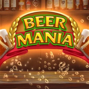 Beer Mania